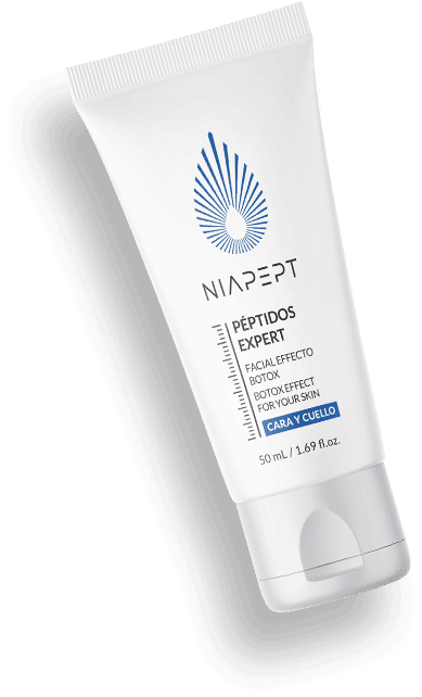 Niapept