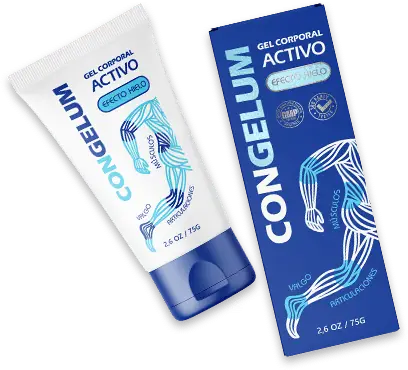 Congelum